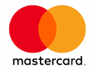 Mastercard Brasil